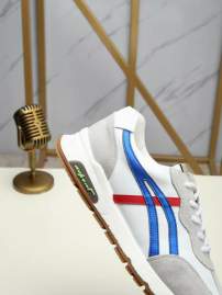 Picture of Gucci Shoes _SKUGuccisz38-44mnf022710506